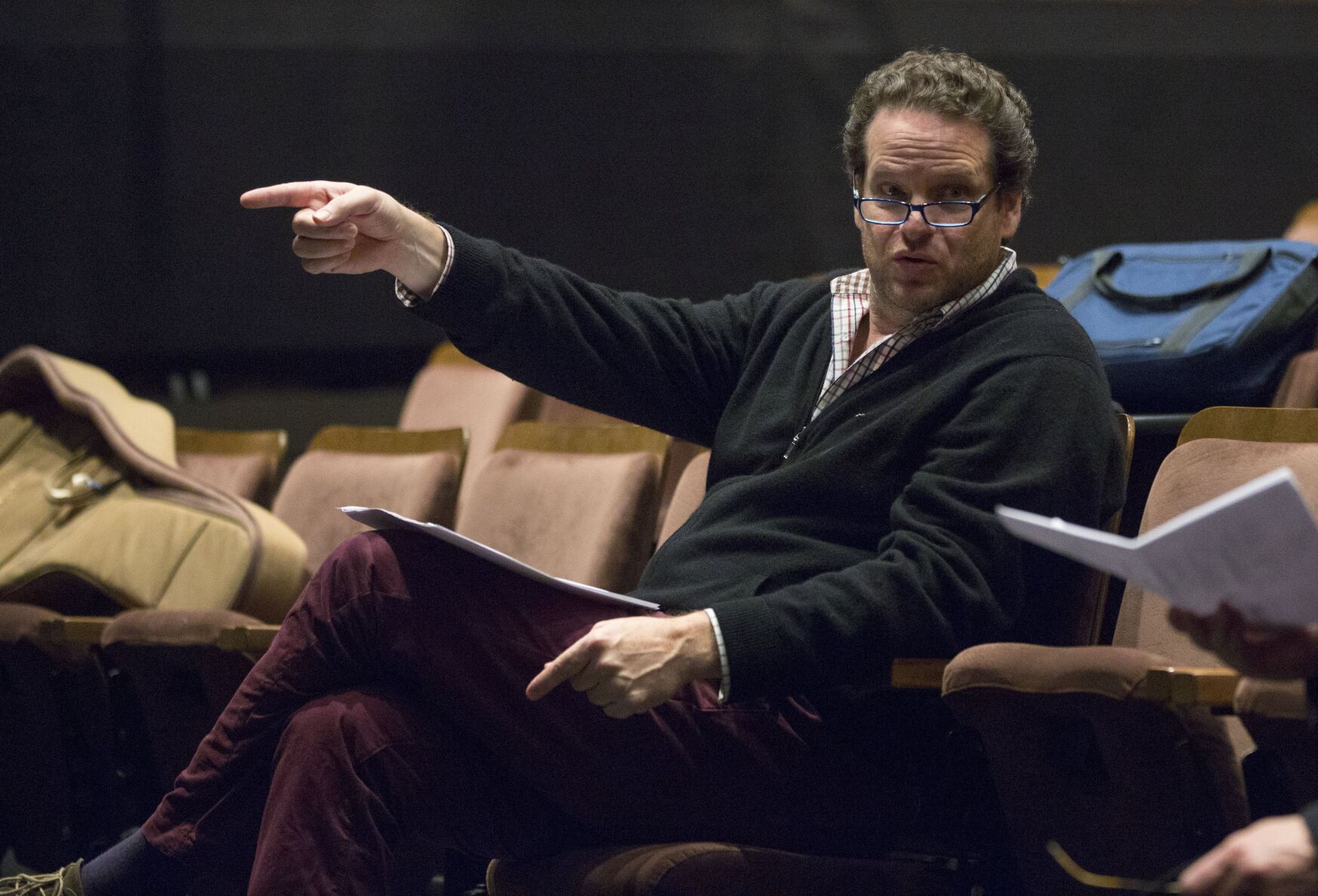 albert-schultz.JPG